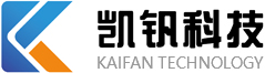 合肥凱釩信息（xī）科技有限（xiàn）公司